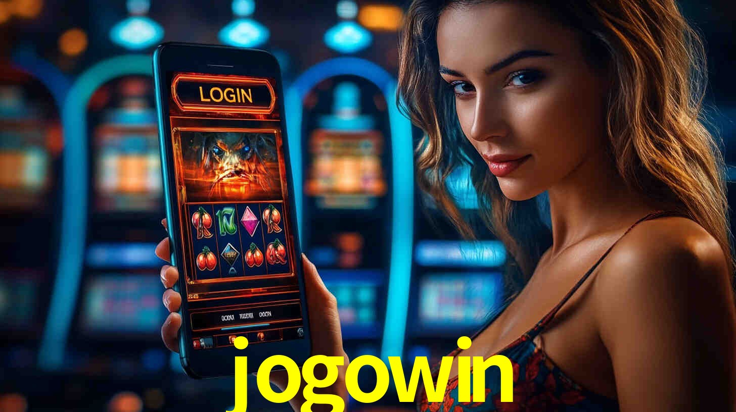 Exclusive Games jogowin