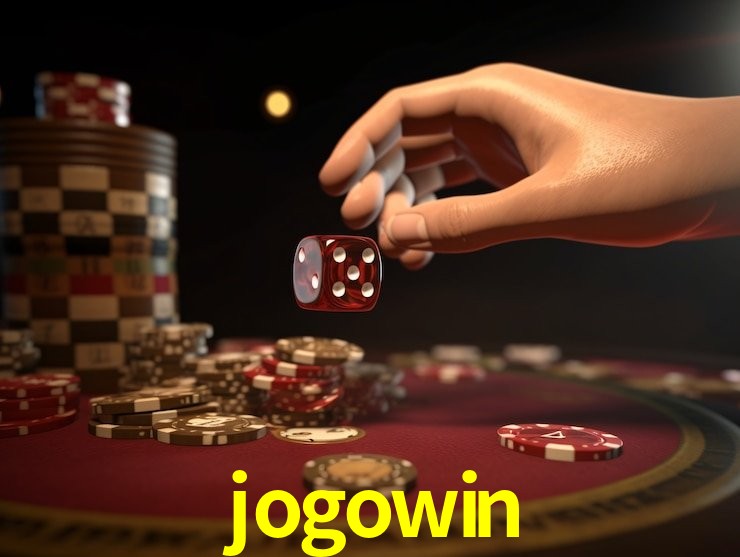 Segurança 2FA jogowin
