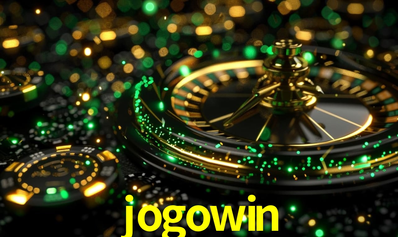 jogowin