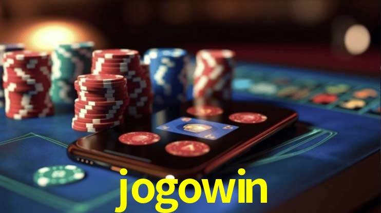 Estatísticas Esportivas jogowin