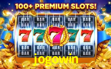 A Emoção da Loteria na jogowin: Uma Chance de Mudança de Vida