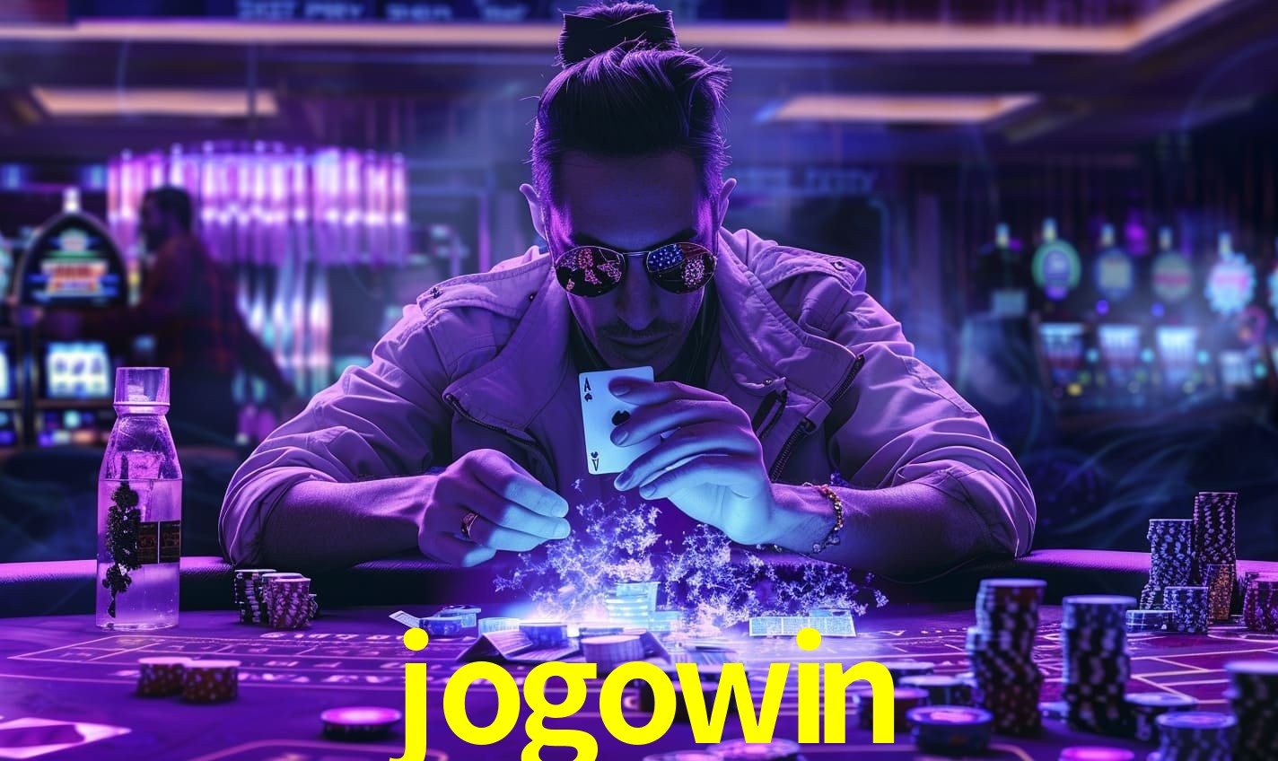 Games Directory jogowin