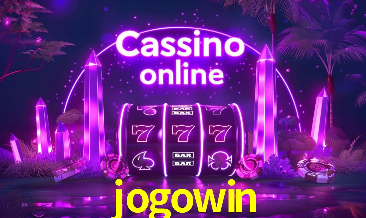 Ofertas Exclusivas jogowin