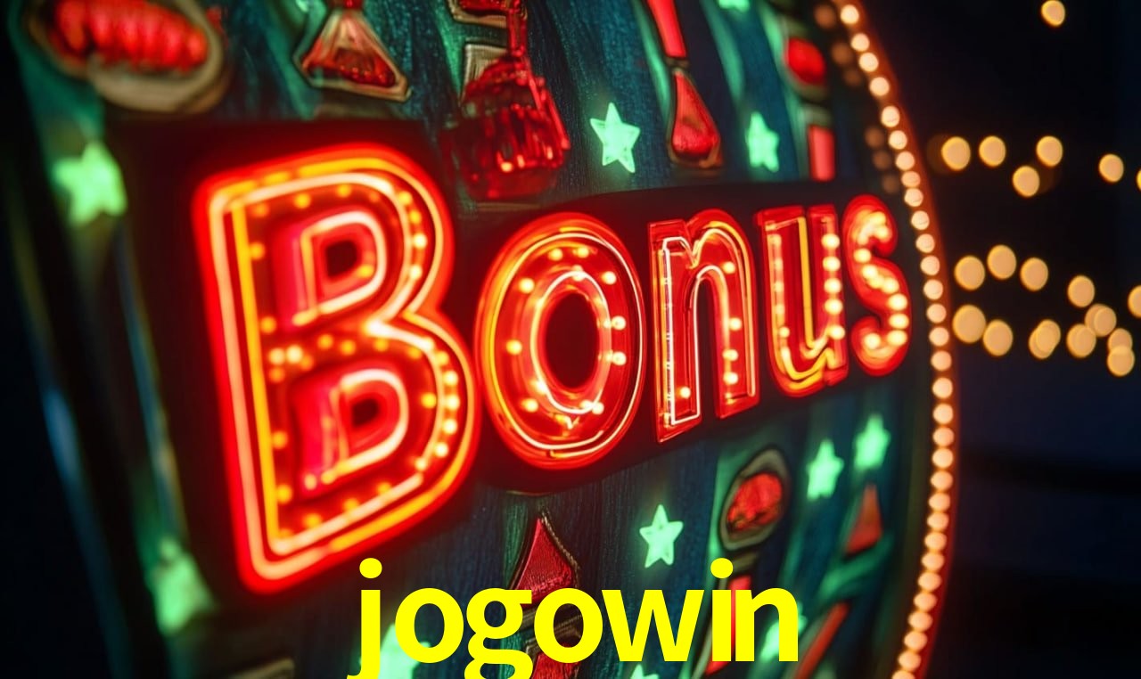 Casino VIP jogowin
