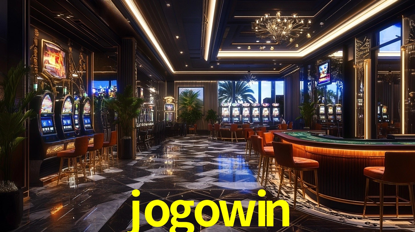 Tennis Betting jogowin