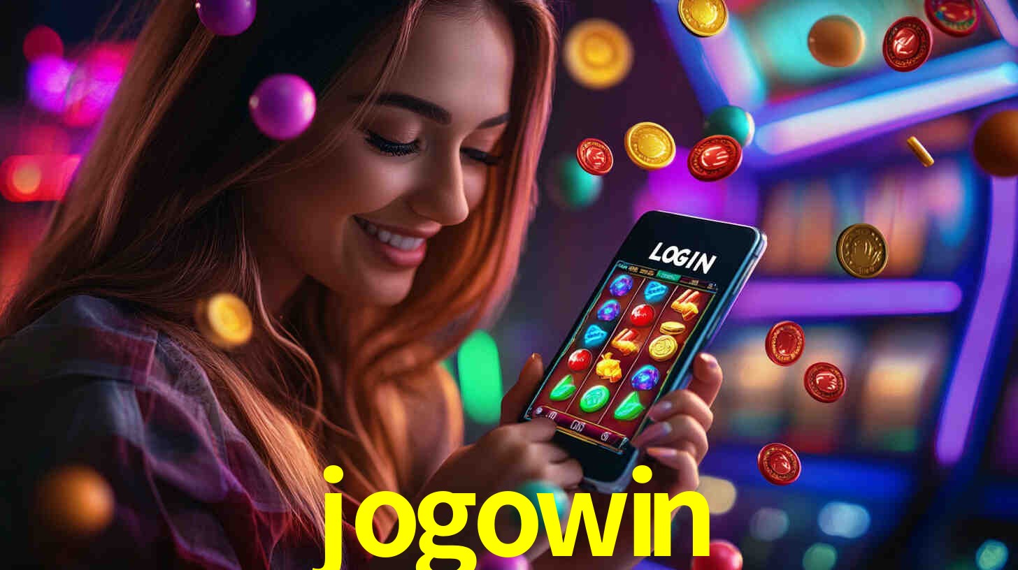 VIP Casino jogowin