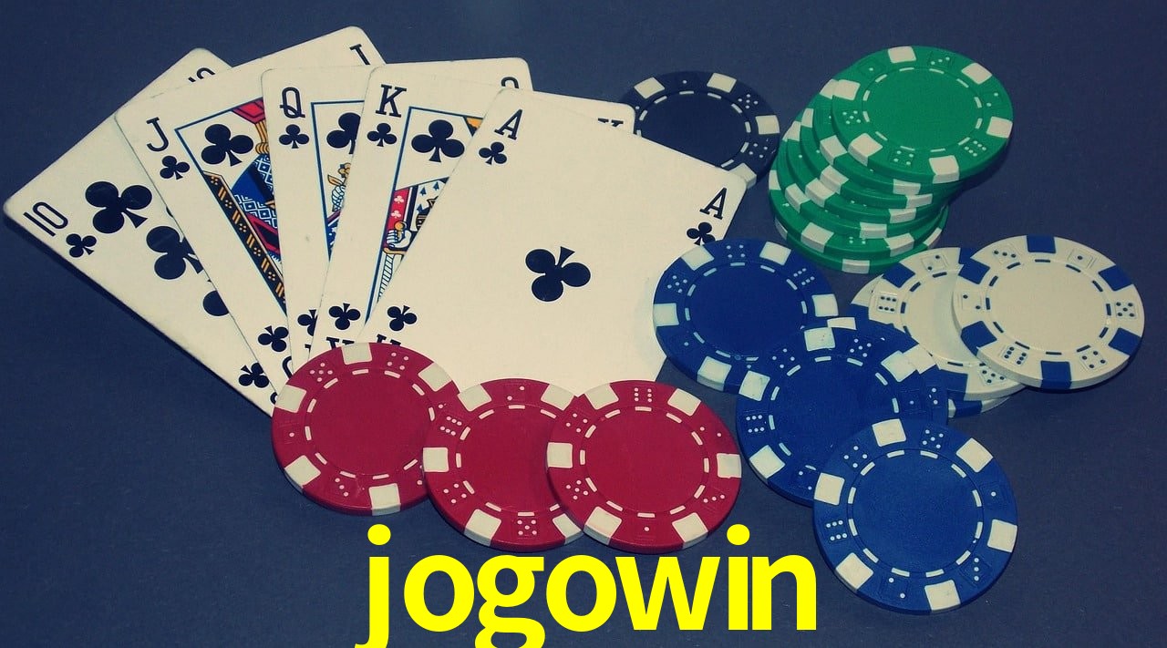 Weekend Specials jogowin