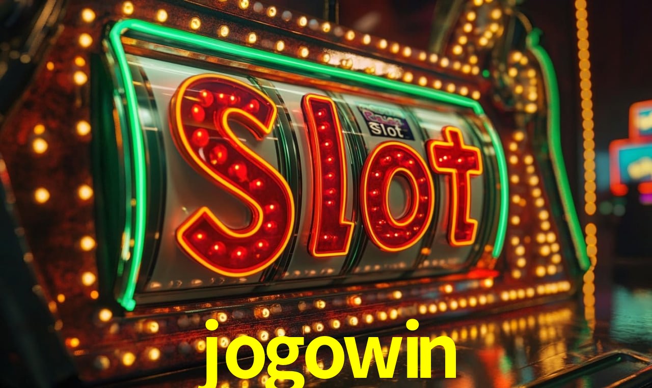 jogowin -  - jogowin bet