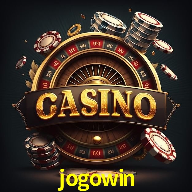 jogowin