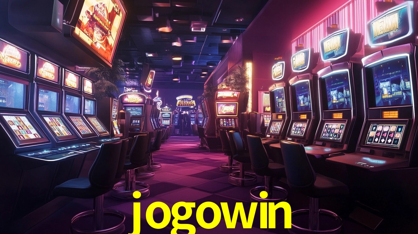 Basketball Betting jogowin