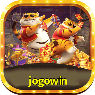 jogowin
